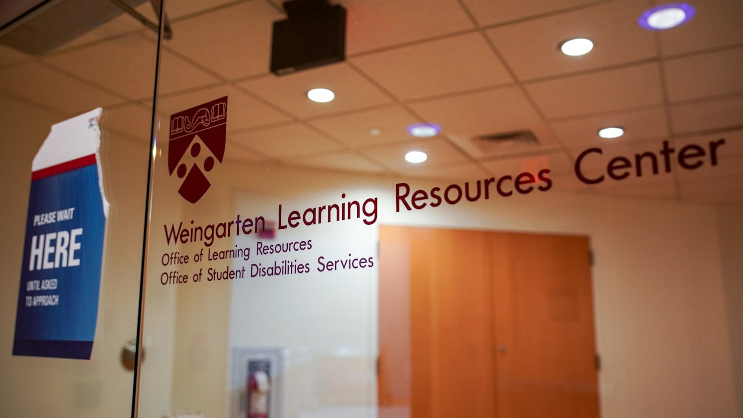 08-24-23 Weingarten Learning Center (Anna Vazhaeparambil).jpg