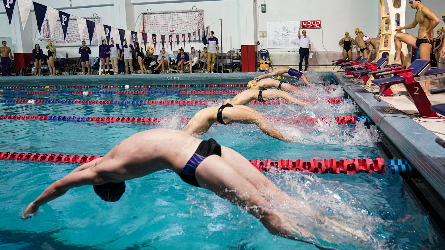 Swimming Sheerr Pool.jpg