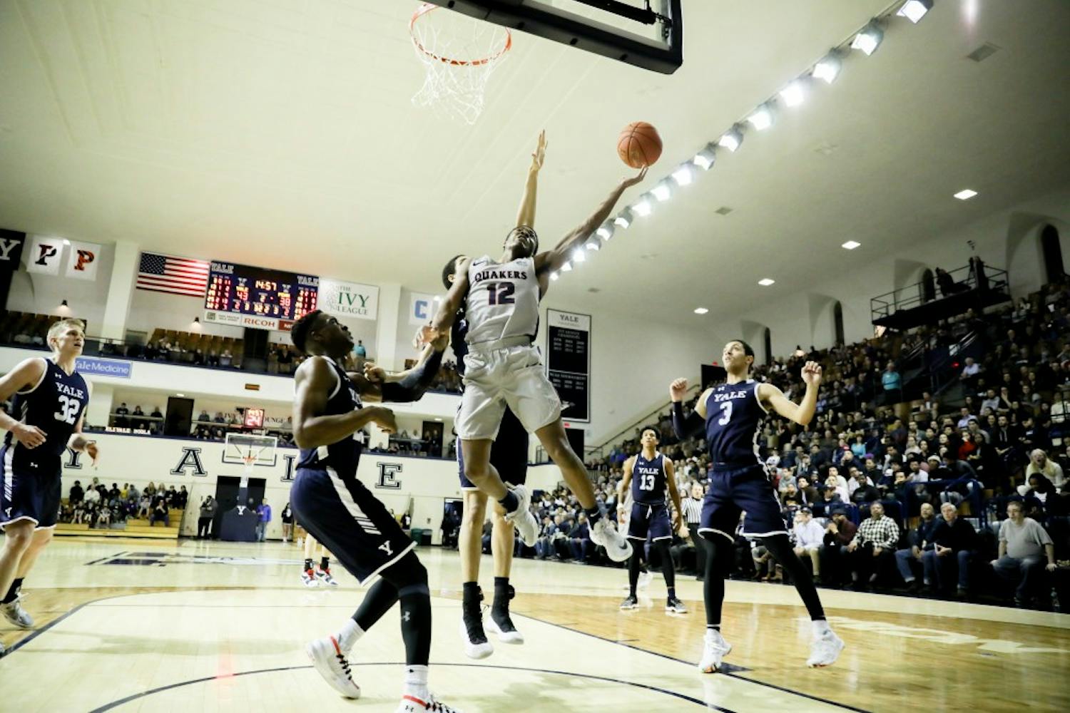 MBB Yale Goodman.jpg