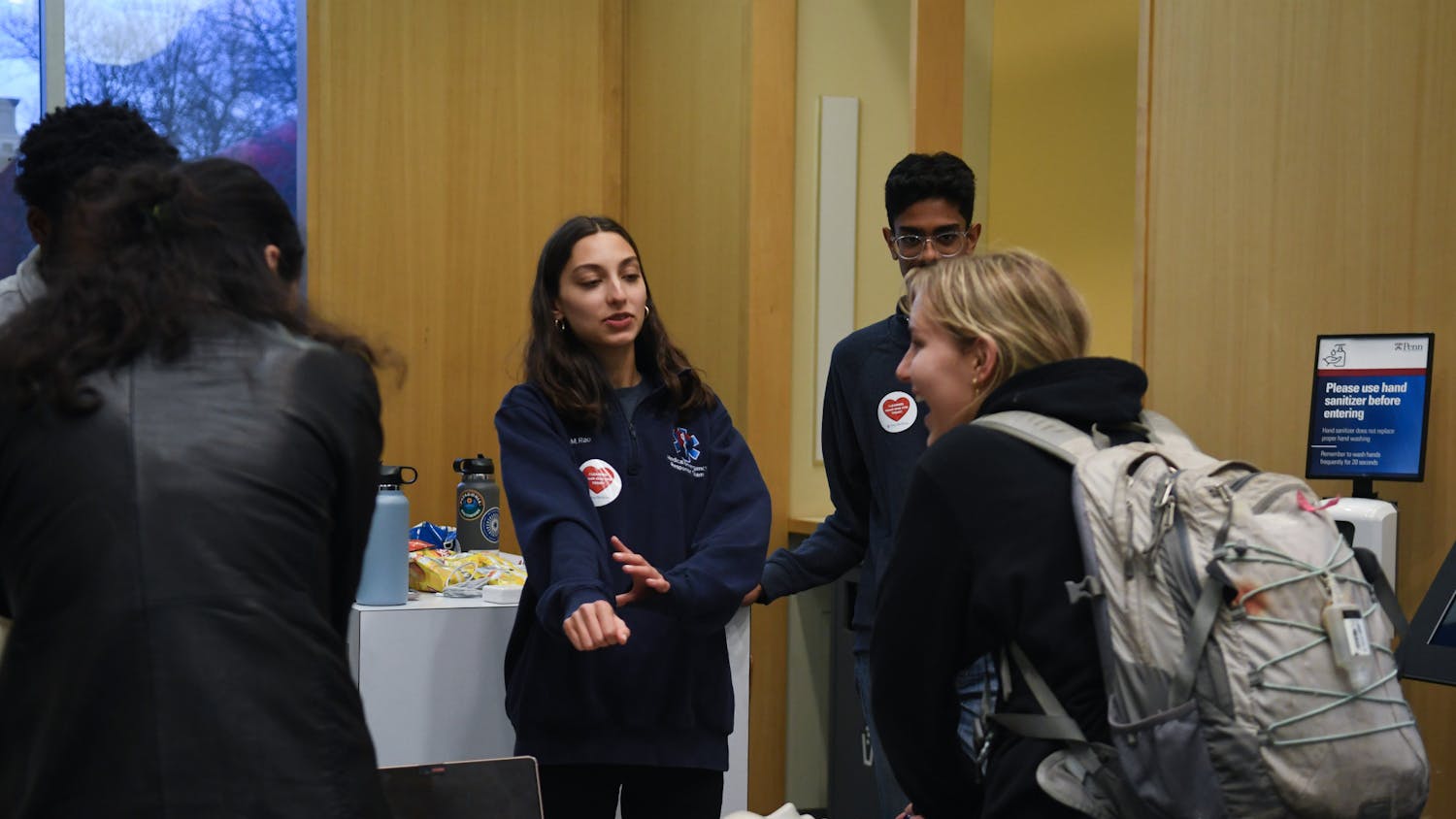 02-19-23 CPR Training (Bamelak Duki).jpg