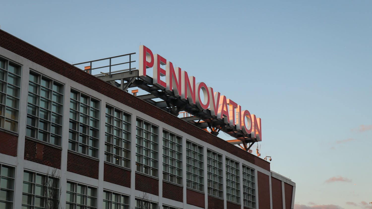 01-27-23 Pennovation Works (Abhiram Juvvadi).jpg