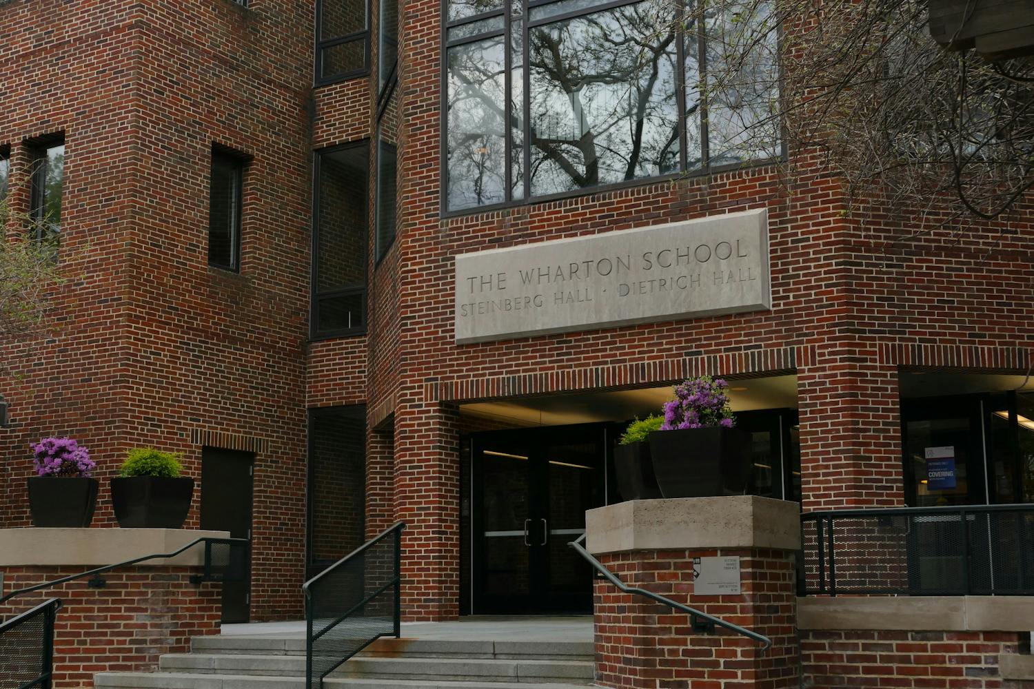 05-01-2021 Steinberg-Dietrich Hall (Avi Singh).jpg