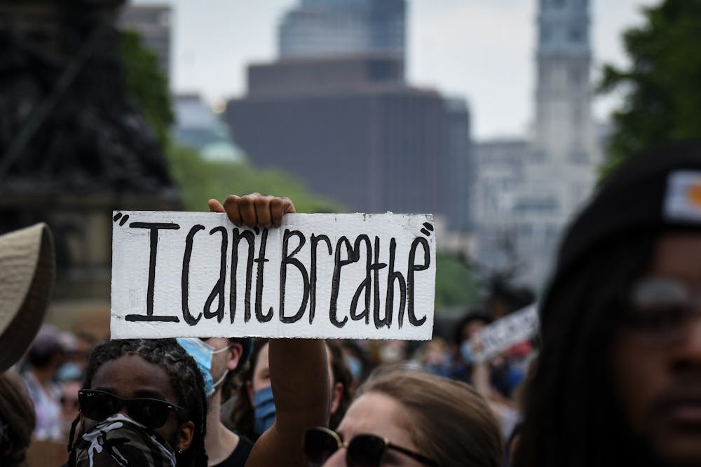 06-06-20-philadelphia-george-floyd-protest-i-cant-breathe