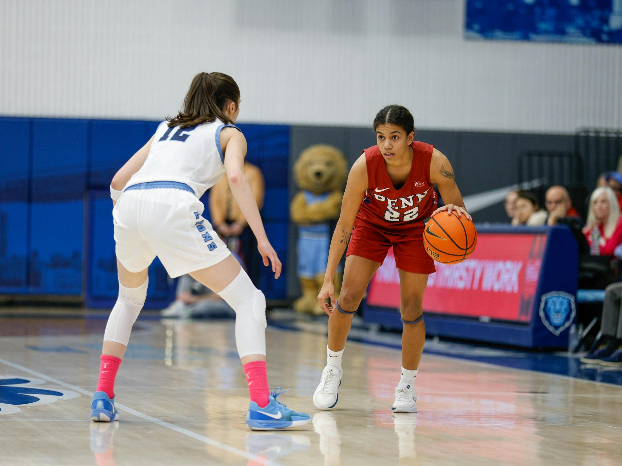 02-14-26 WBB vs. Columbia (Peize).jpg