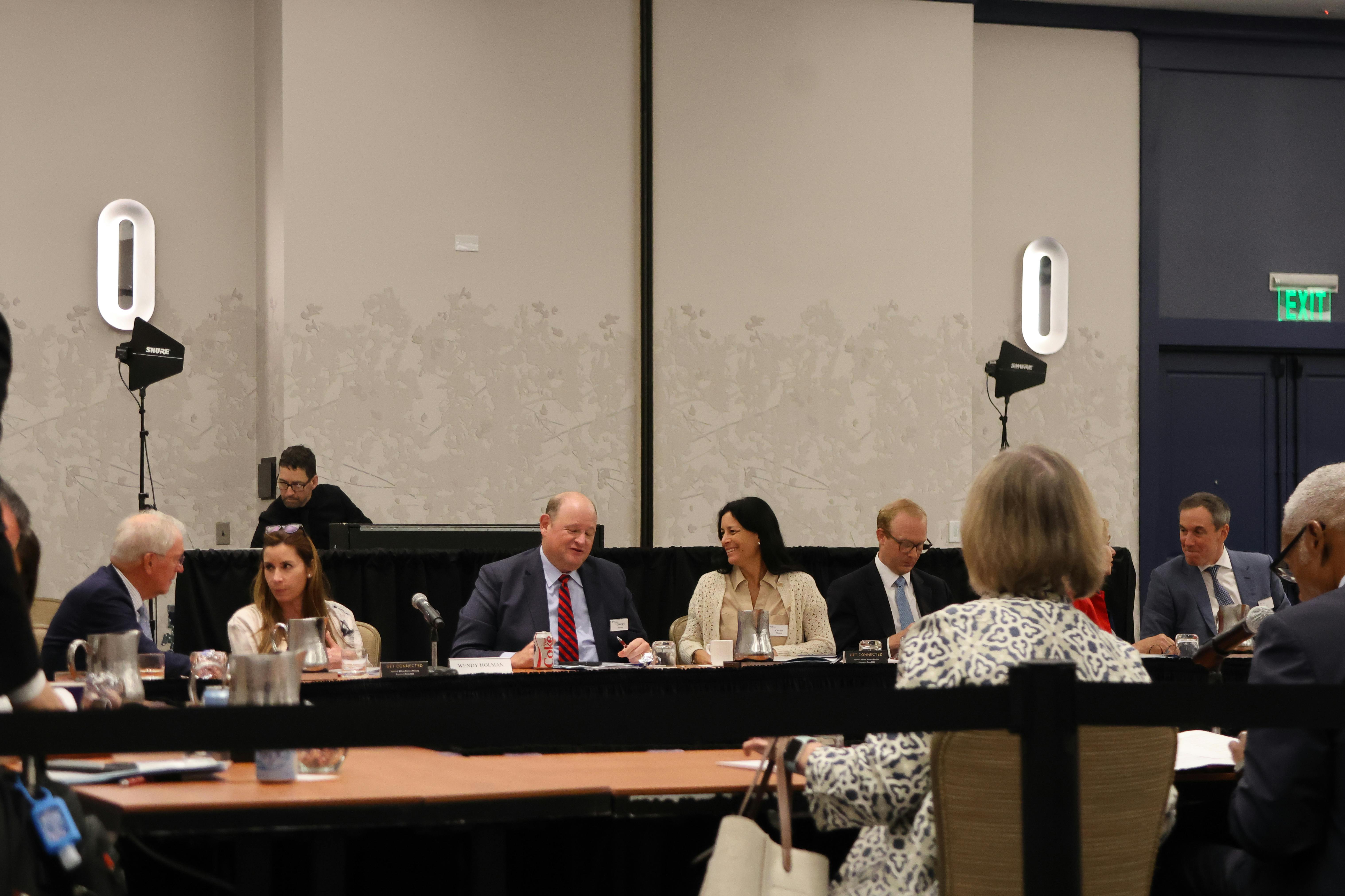 06:12:26 Board of Trustees Meeting (Jocelyn Vargas).jpg