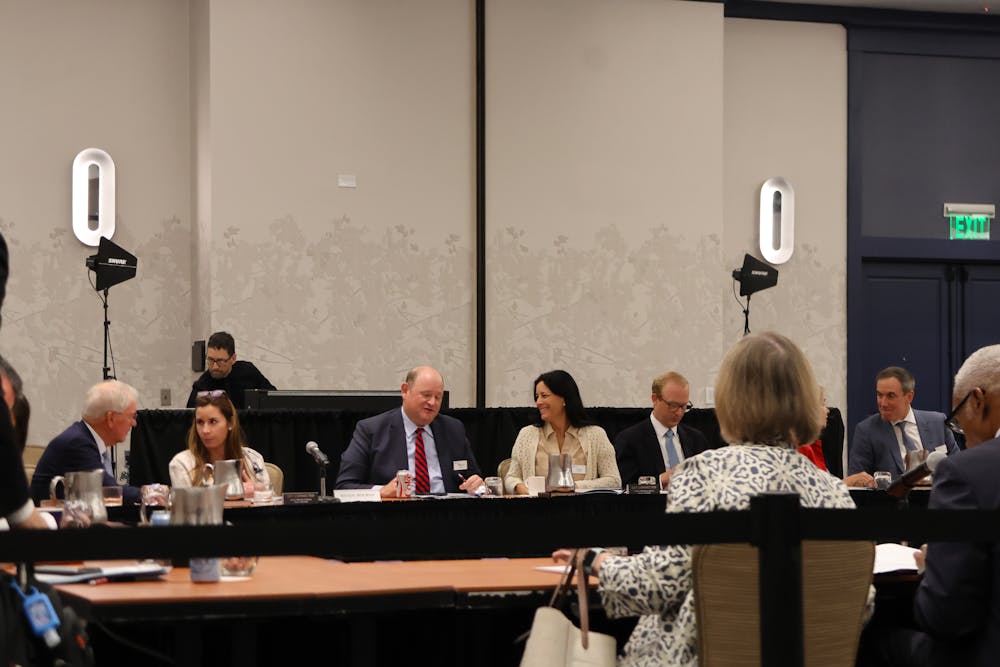 06:12:26 Board of Trustees Meeting (Jocelyn Vargas).jpg
