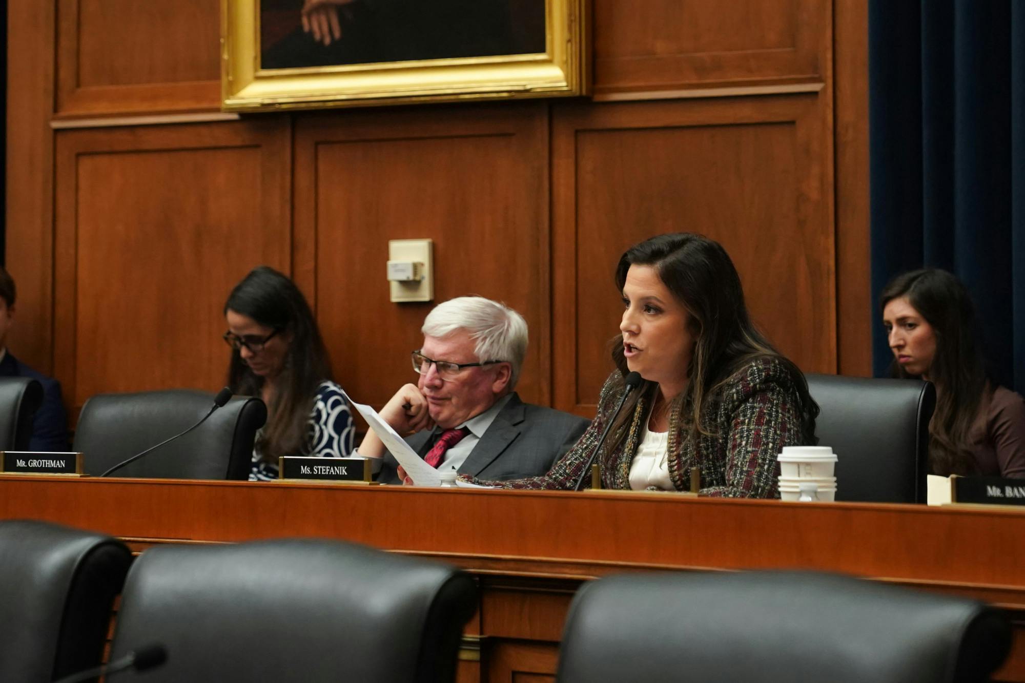 12-05-23 Magill Congressional Hearing (Anna Vazhaeparambil).jpg