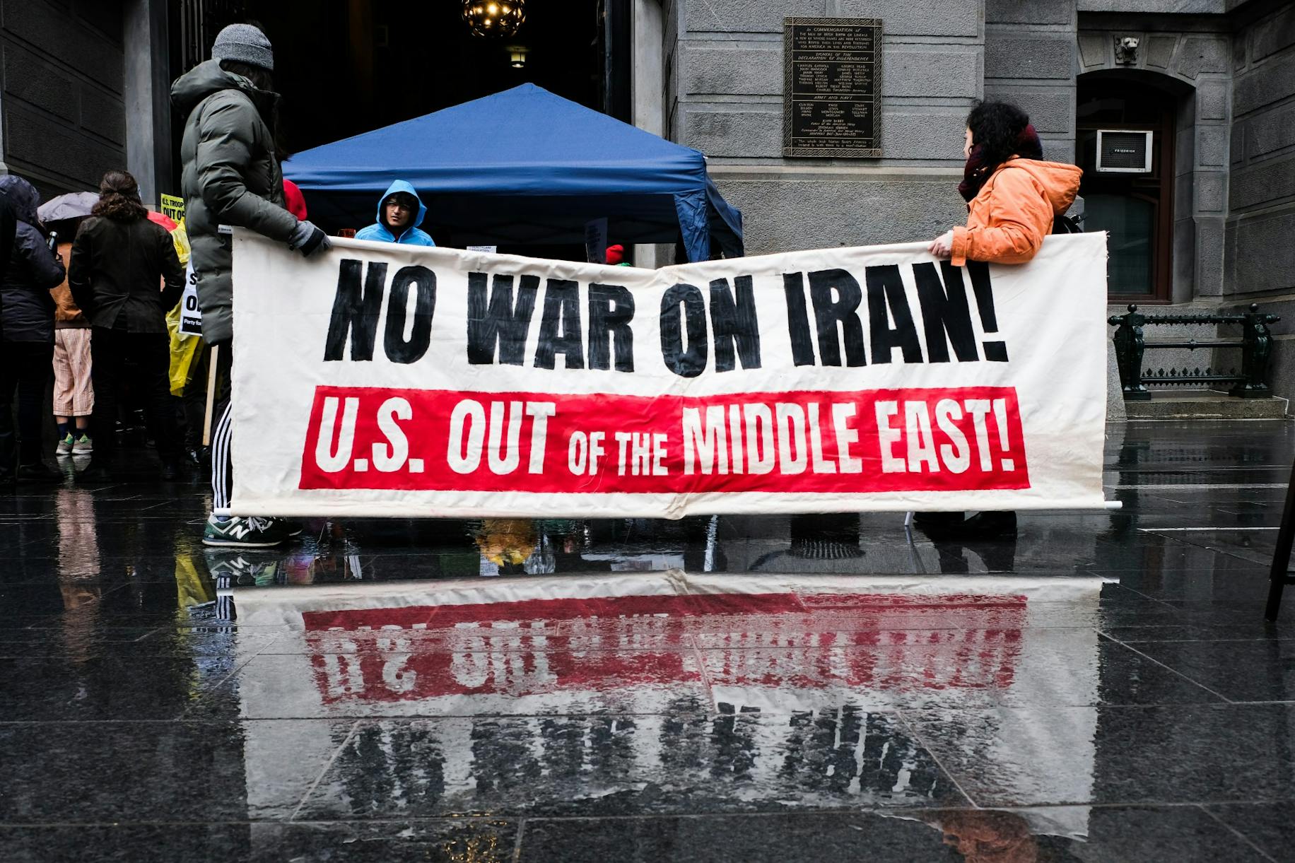 No War on Iran 002.jpg