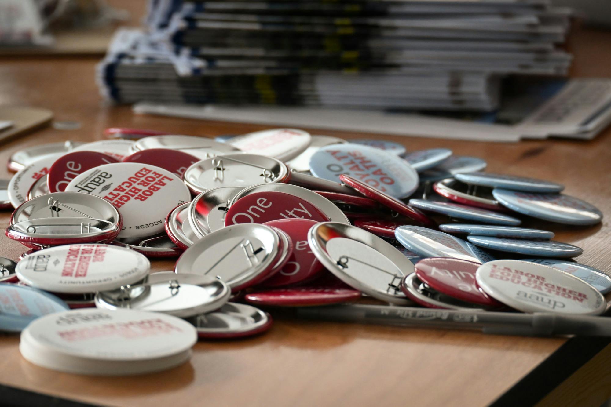 10-17-25 AAUP Teach-In (Sydney Curran).jpg