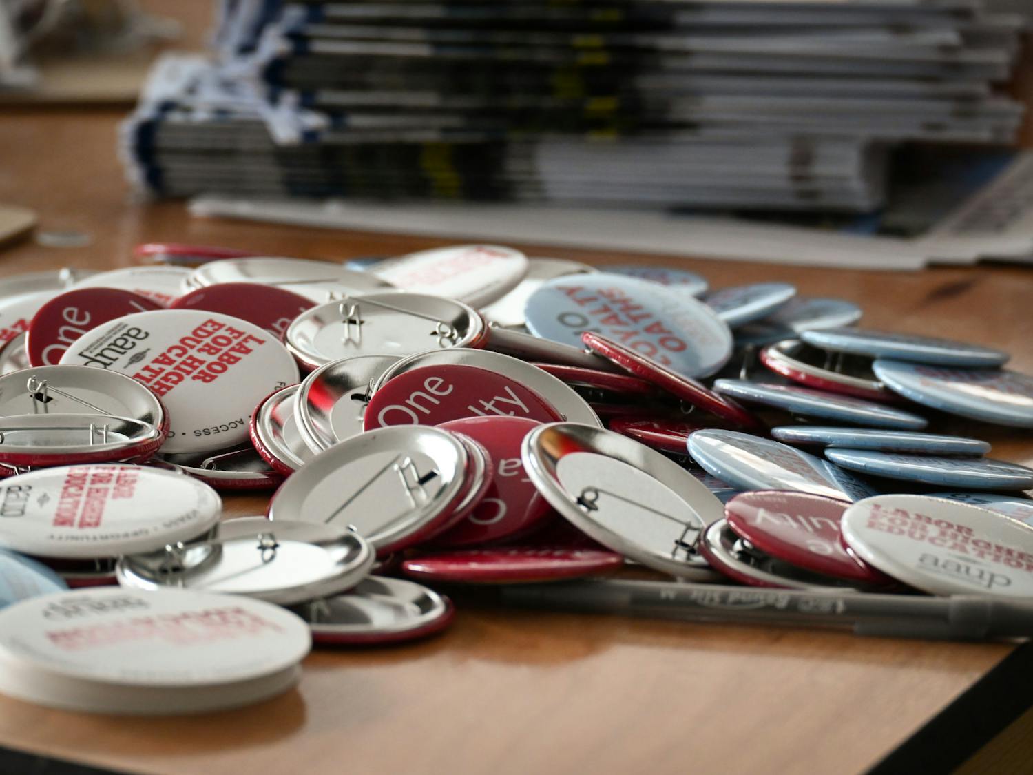 10-17-25 AAUP Teach-In (Sydney Curran).jpg