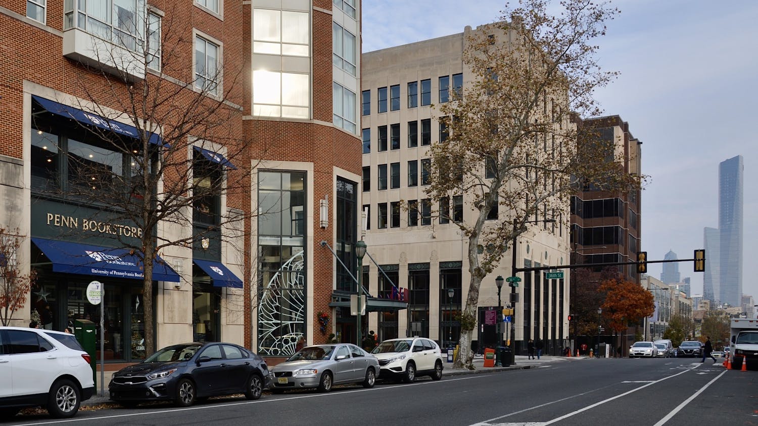 Penn Bookstore FMC Tower.jpg