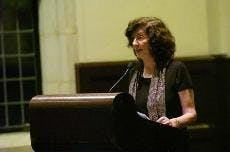 Inside the minds of miscreants