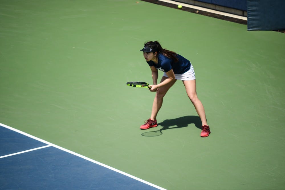 wtennis-ashley-zhu