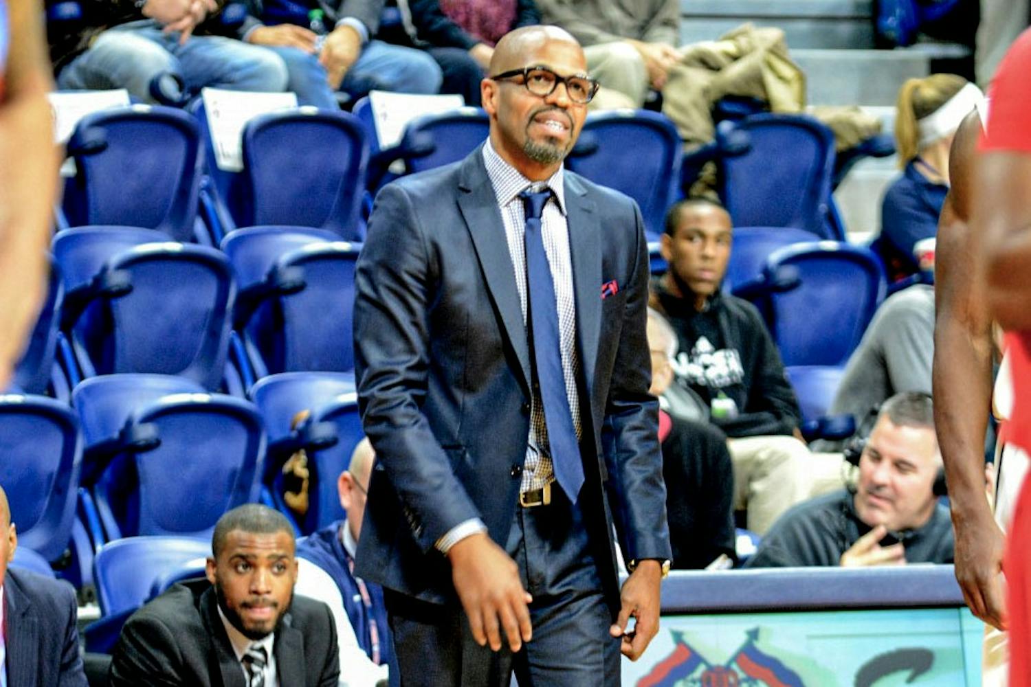 Jerome Allen Probation 2.jpg