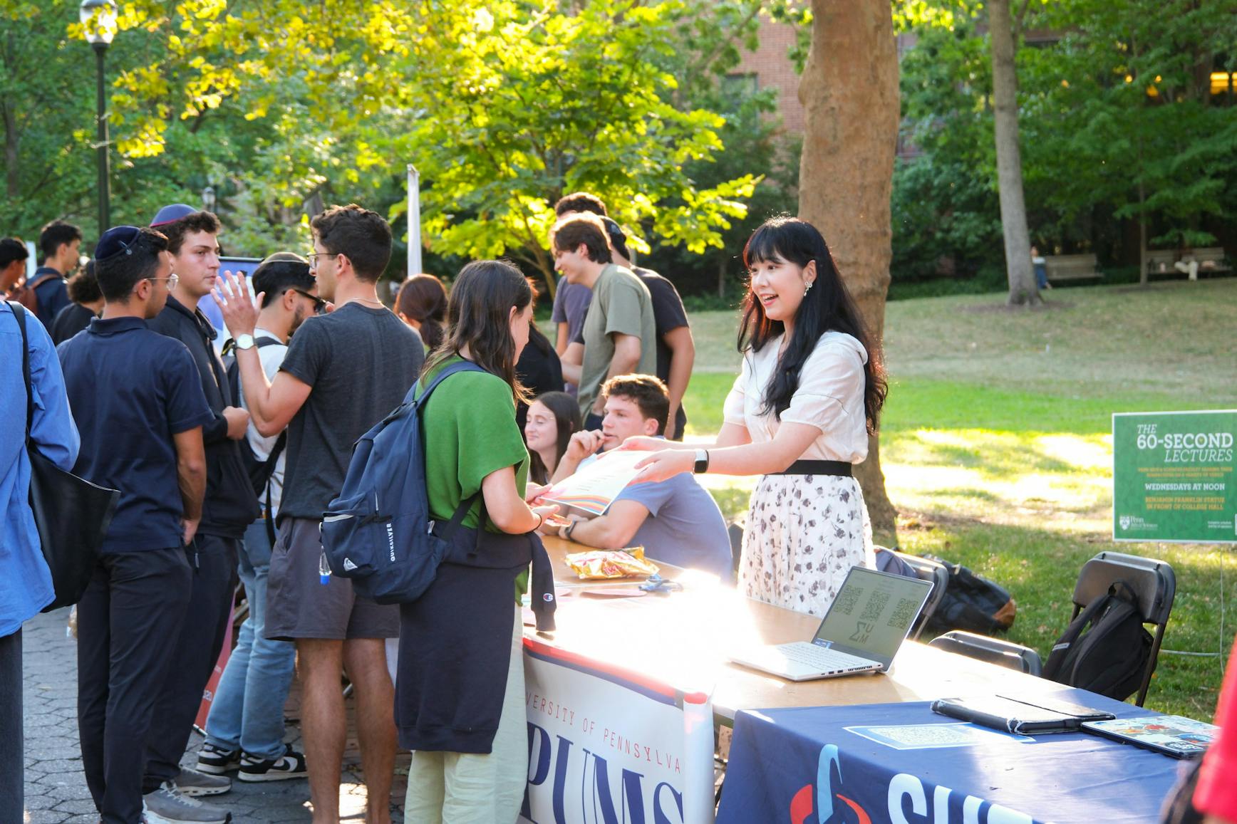 8-27-25 SAC Fair (Kenny Chen).jpg