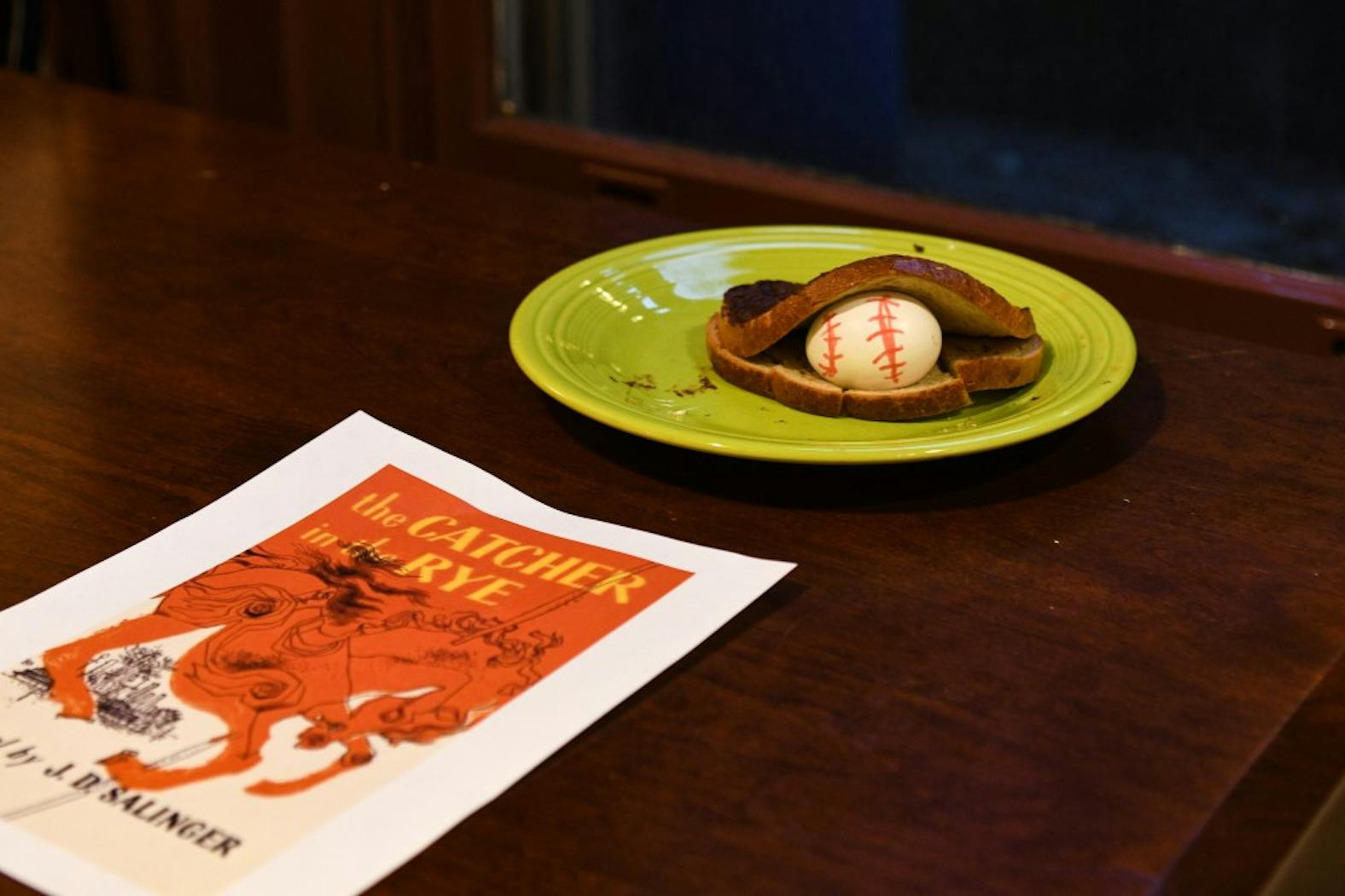 Edible Books Party 005.jpg