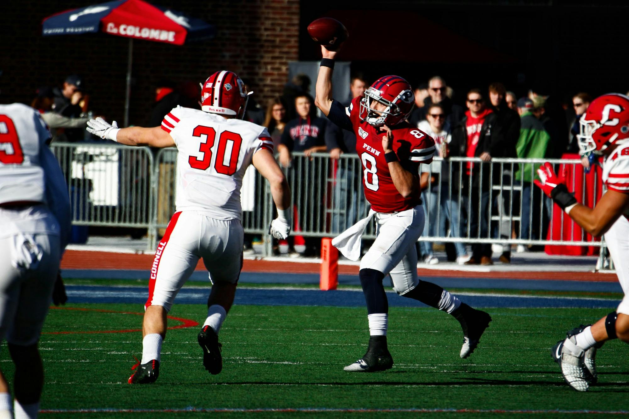 Football_vs_Cornell_Robinson-1.jpg