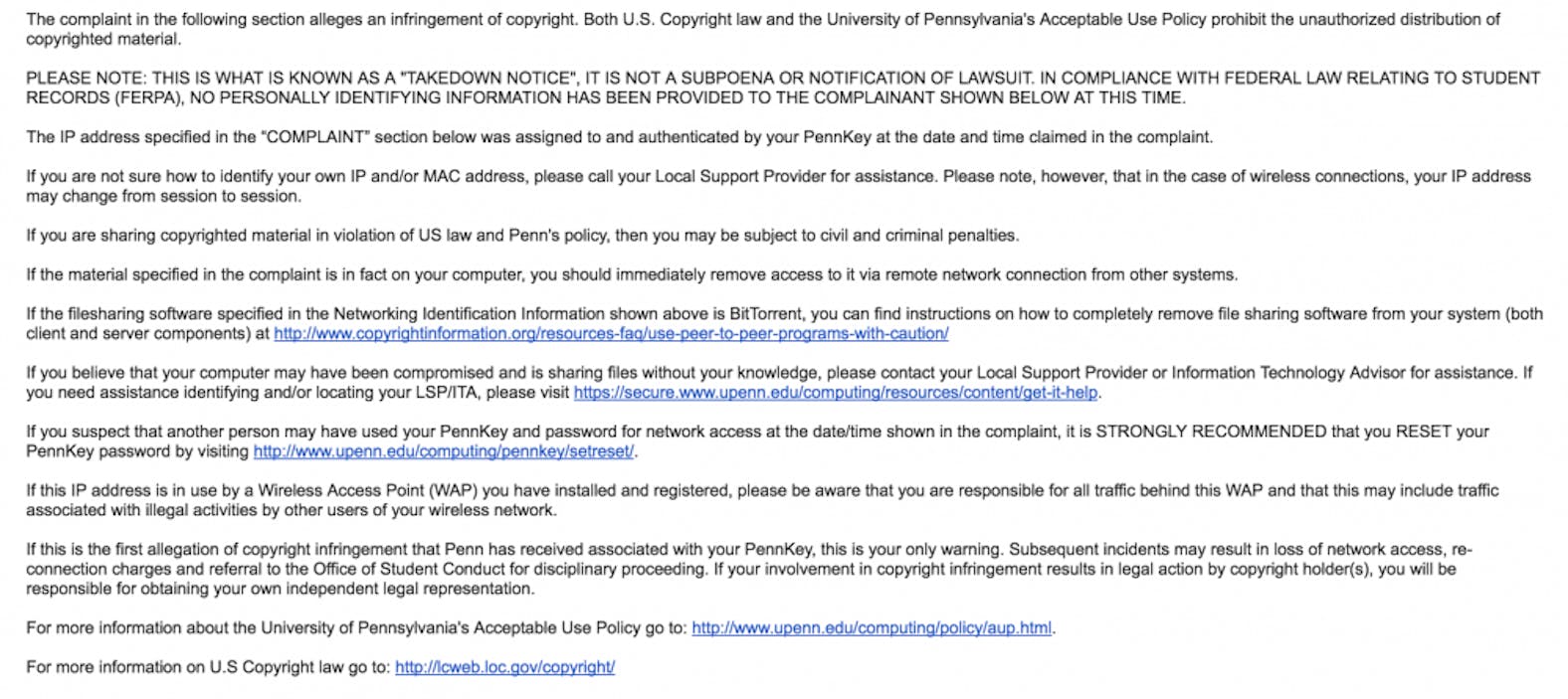 Screen Shot 2017-11-12 at 6.00.15 PM.png