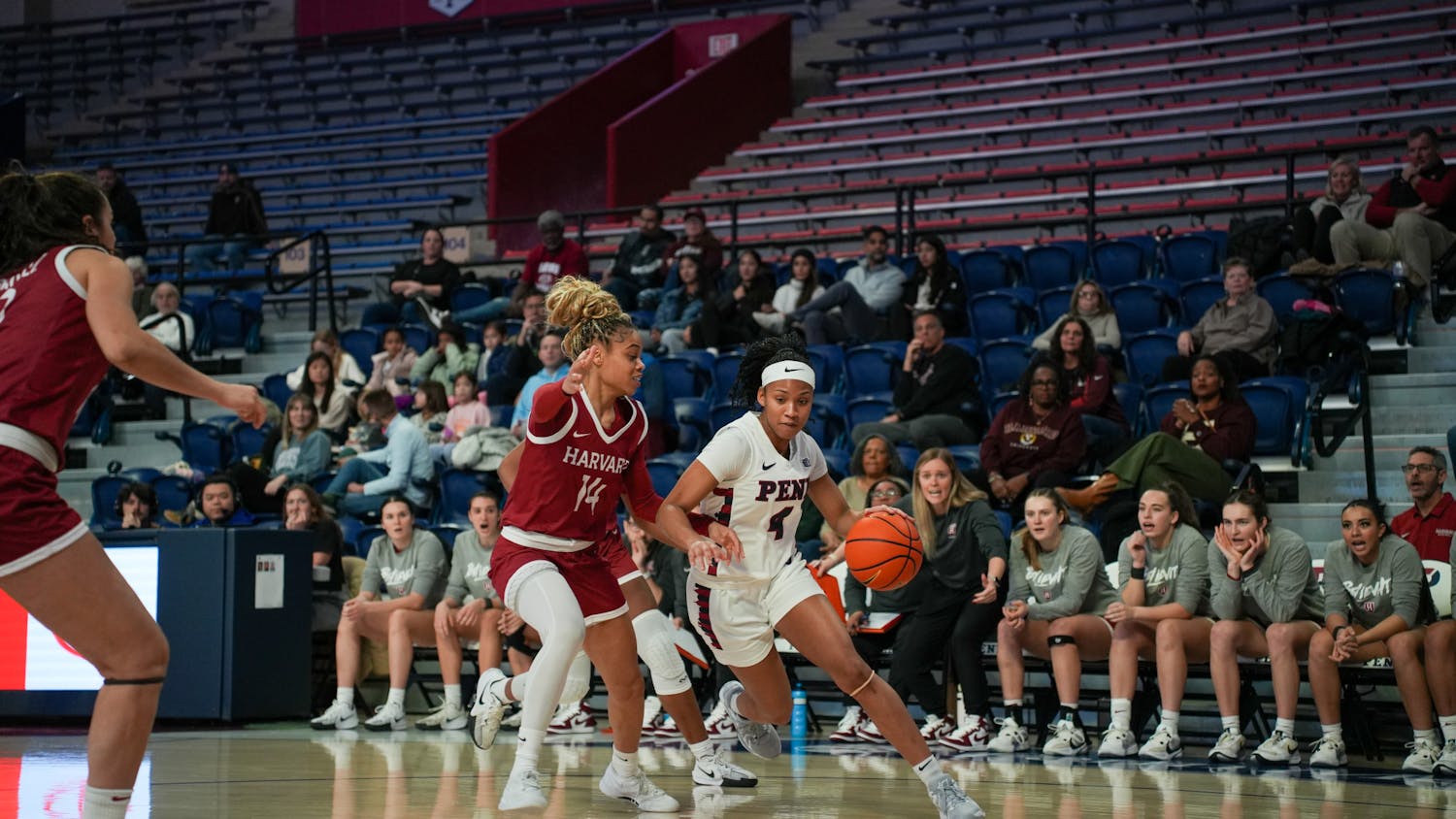 01-20-25 Women's Basketball vs. Harvard (Lydia Tong).jpg