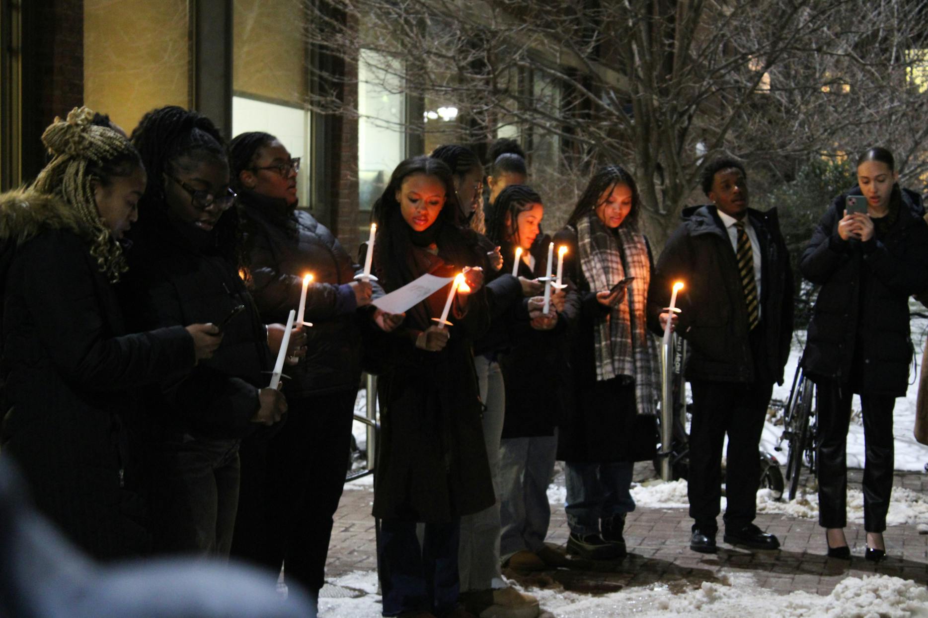 01-20-25 MLK Vigil (Sadie Scott) 1.jpg