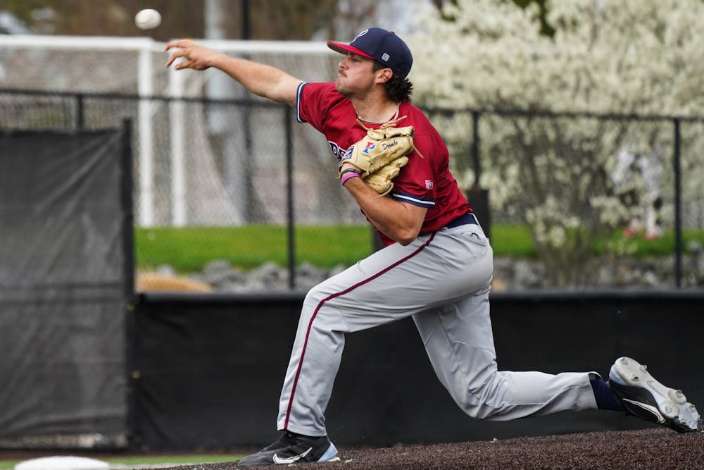 04-15-23-baseball-vs-brown-ryan-dromboski-anna-vazhaeparambil-01