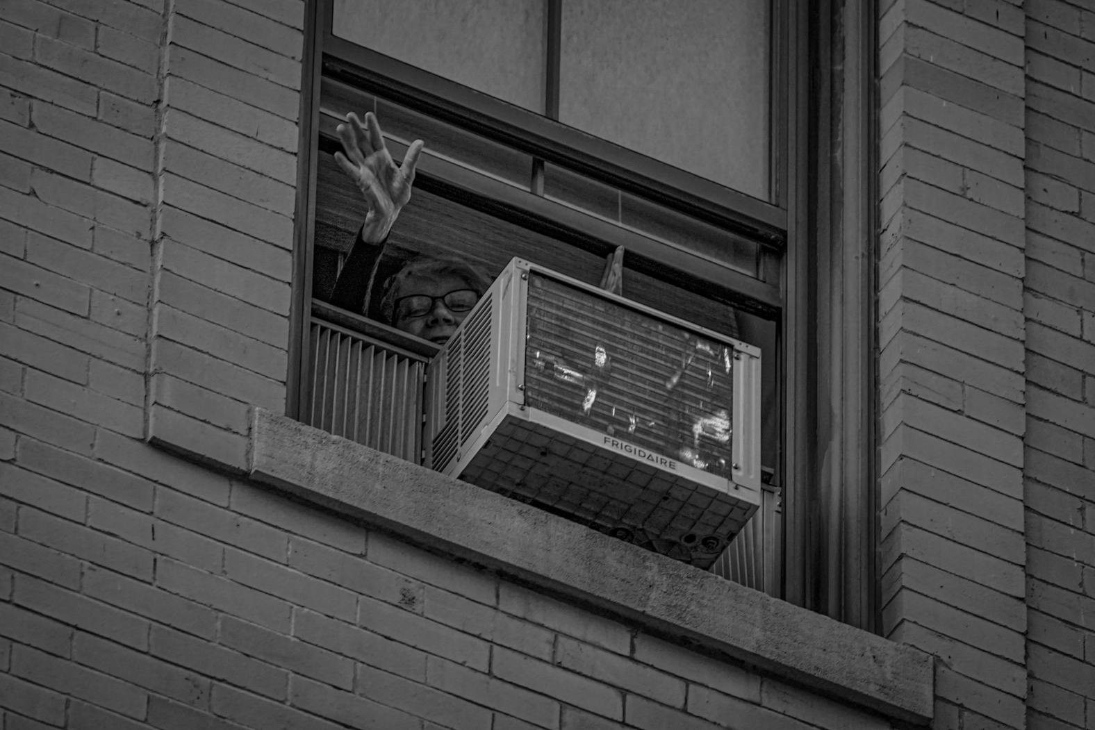 Coronavirus in NYC - by Chase Sutton 018.jpg