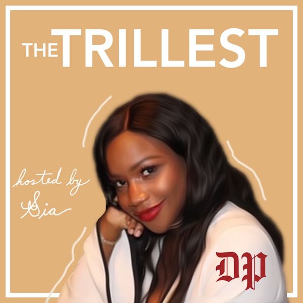 The Trillest