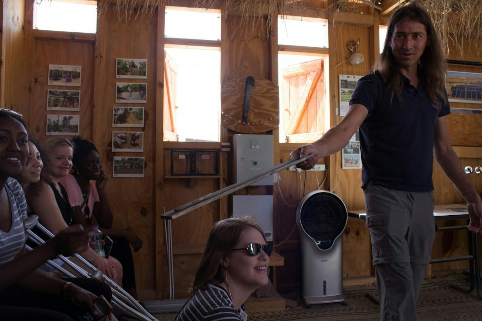 PGS Israel Jordan 6.jpg