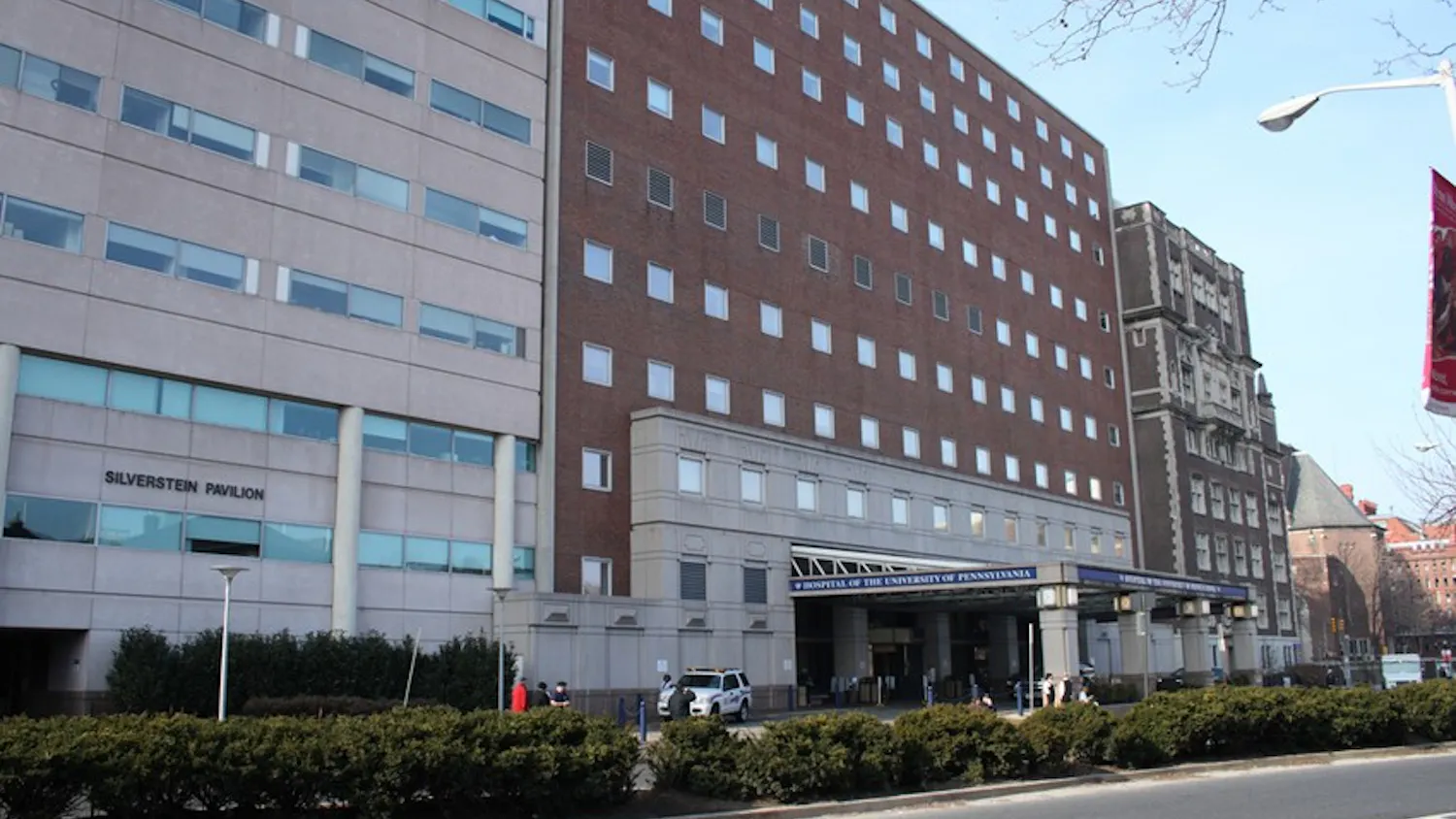 Courtesy of Sage Ross/Creative Commons