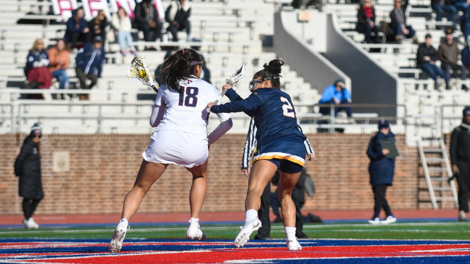 02-18-23 Women's Lacrosse vs La Salle (Samantha Turner)-2.jpg