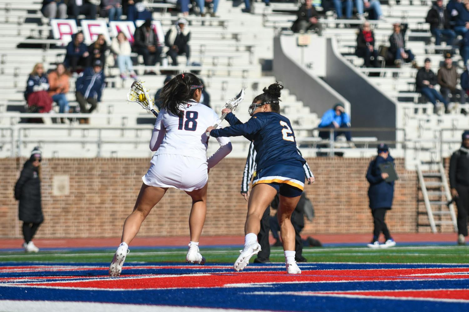02-18-23 Women's Lacrosse vs La Salle (Samantha Turner)-2.jpg