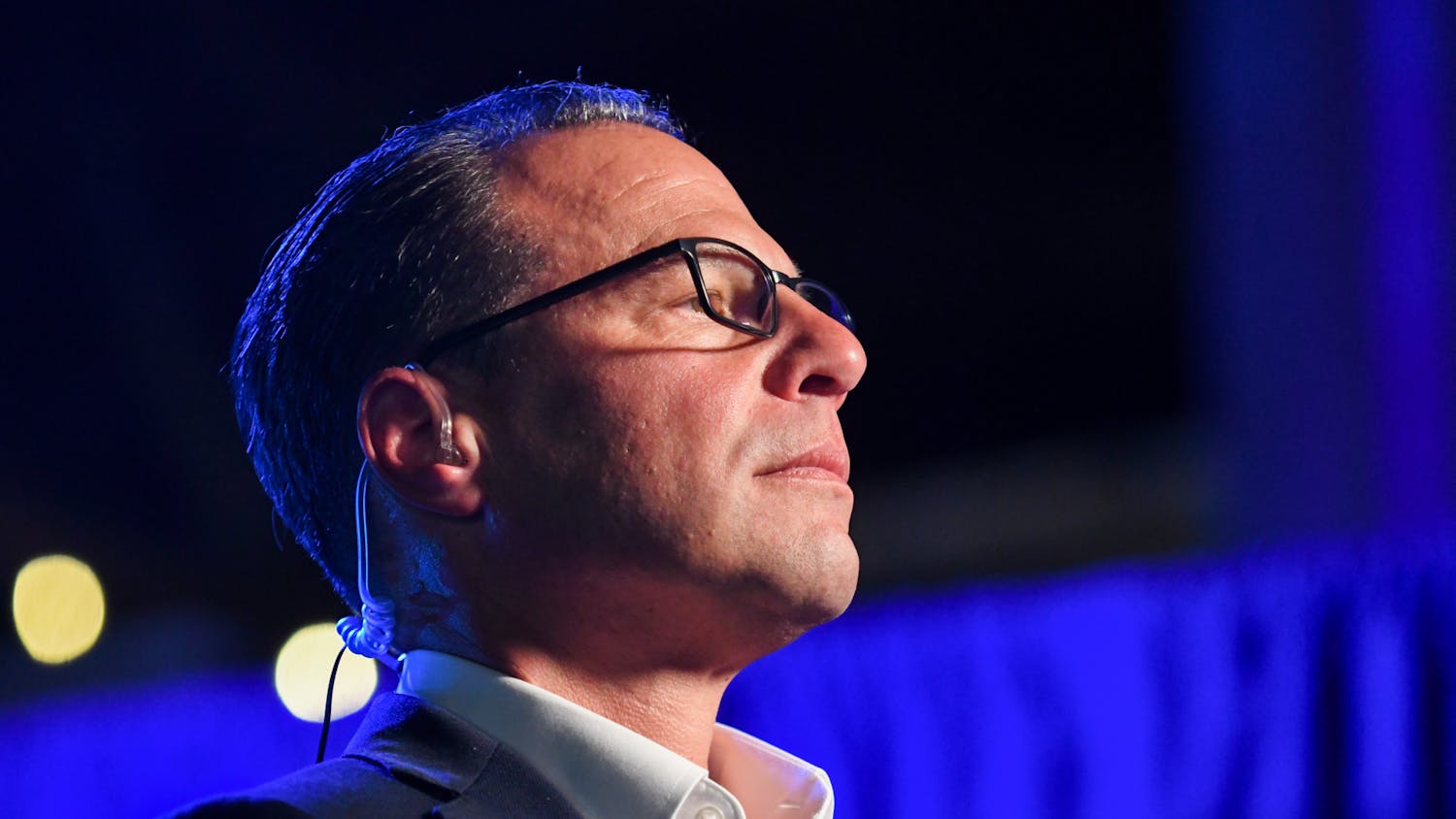 09-10-24 Shapiro (Nathaniel Babitts)