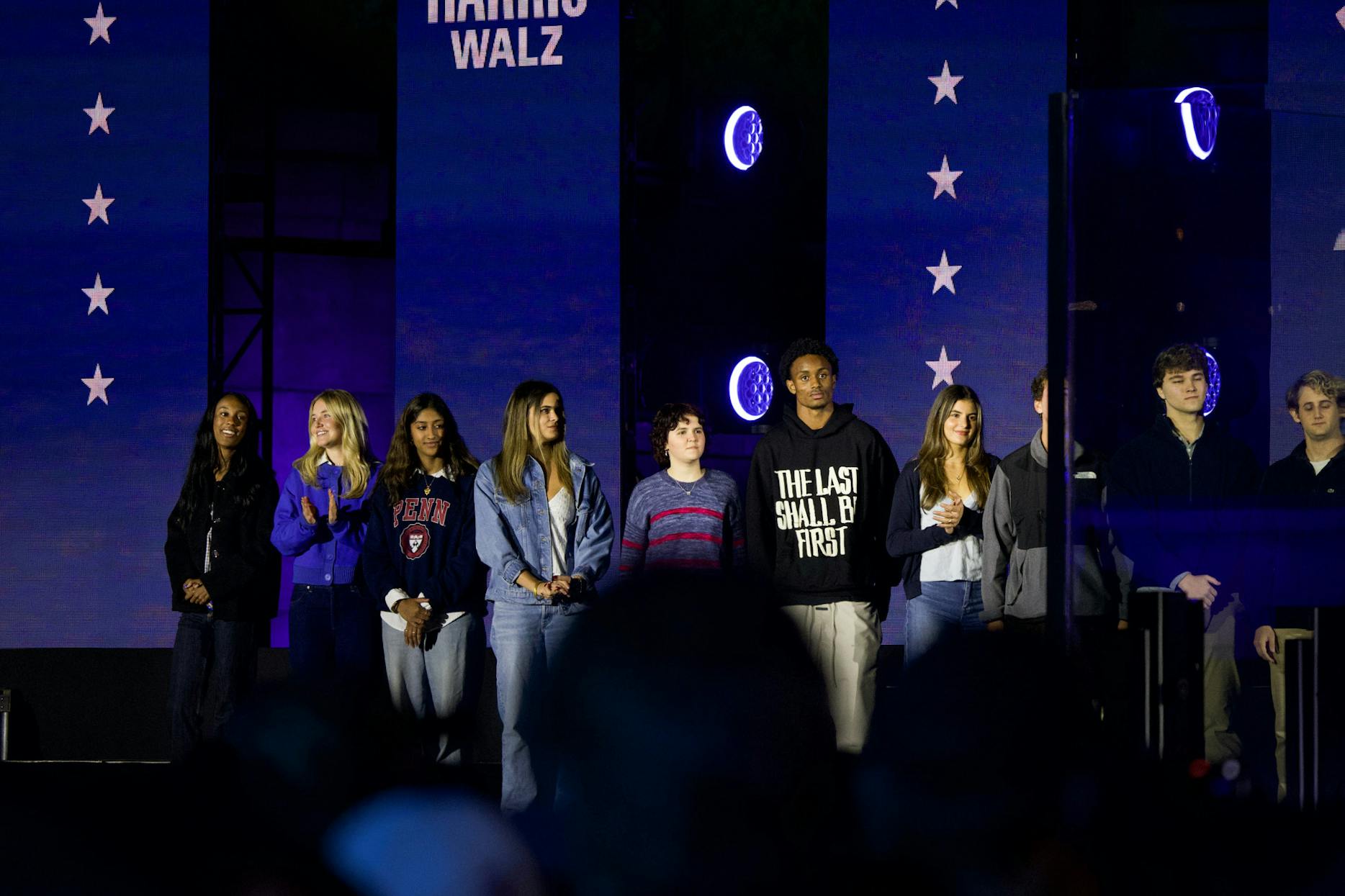 11-04-24 Harris Rally (Derek Wong) 2.jpg