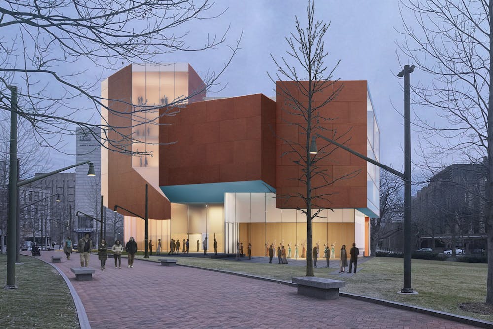 student-performing-arts-center-photo-from-penn-today