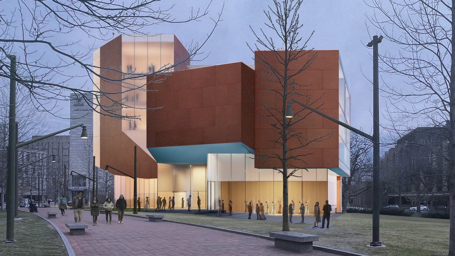 Student Performing Arts Center (Photo from Penn Today).jpg