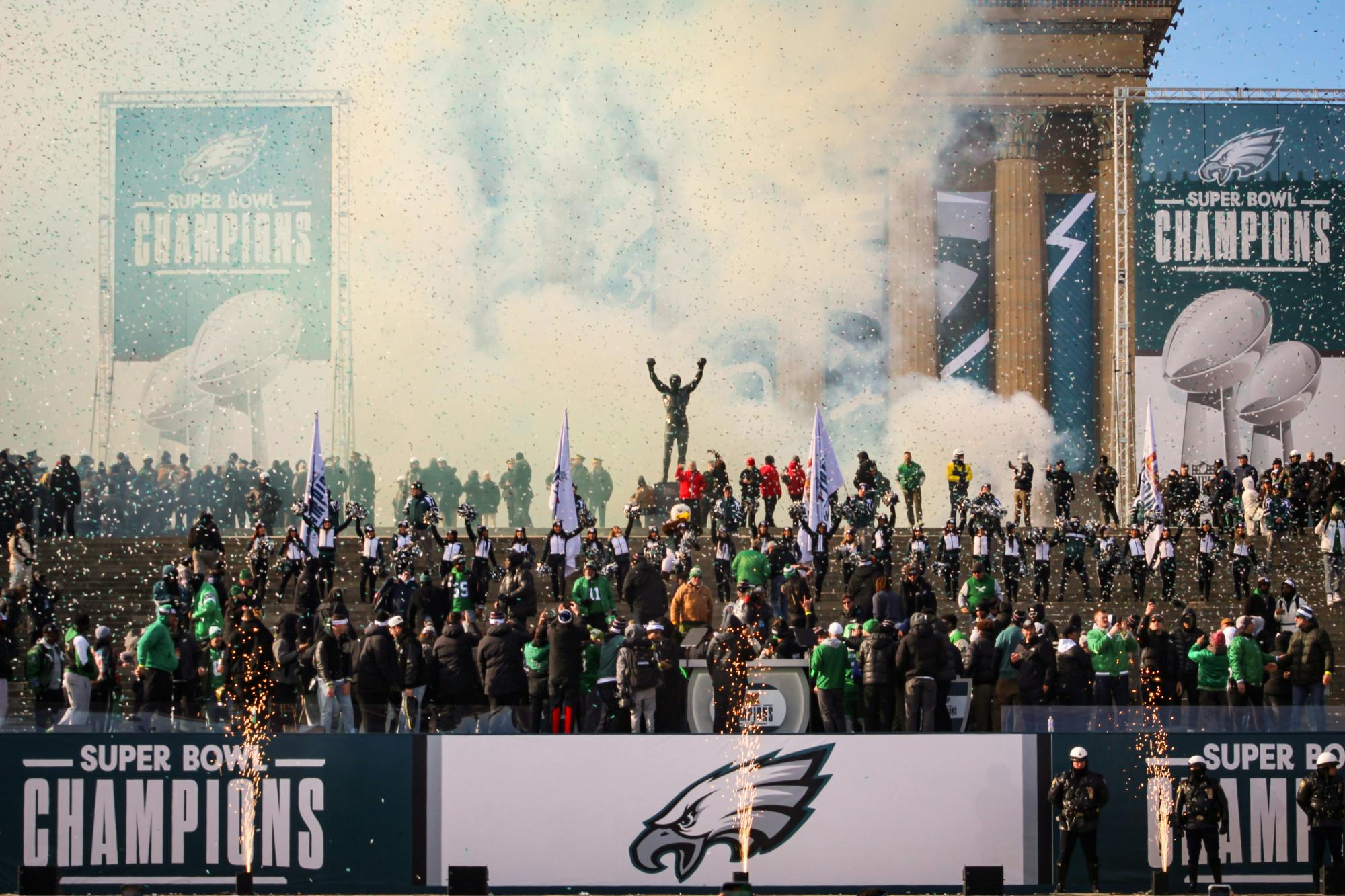 02-14-25 Super Bowl Parade (Sean McKeown) DOM