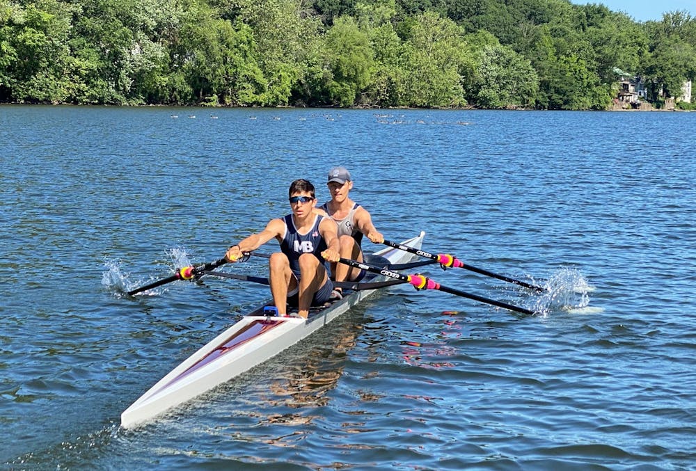 penn-mens-rowing