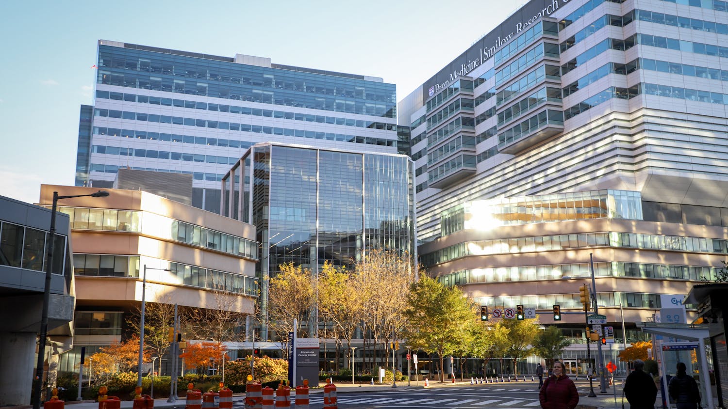 11-13-21 Penn medicine (Riley Guggenhime).jpg