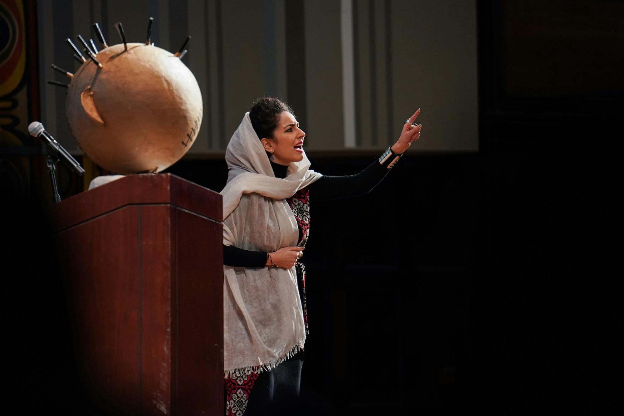 09-22-23 Palestine Writes Literature Festival Dana Dajani (Anna Vazhaeparambil).jpg