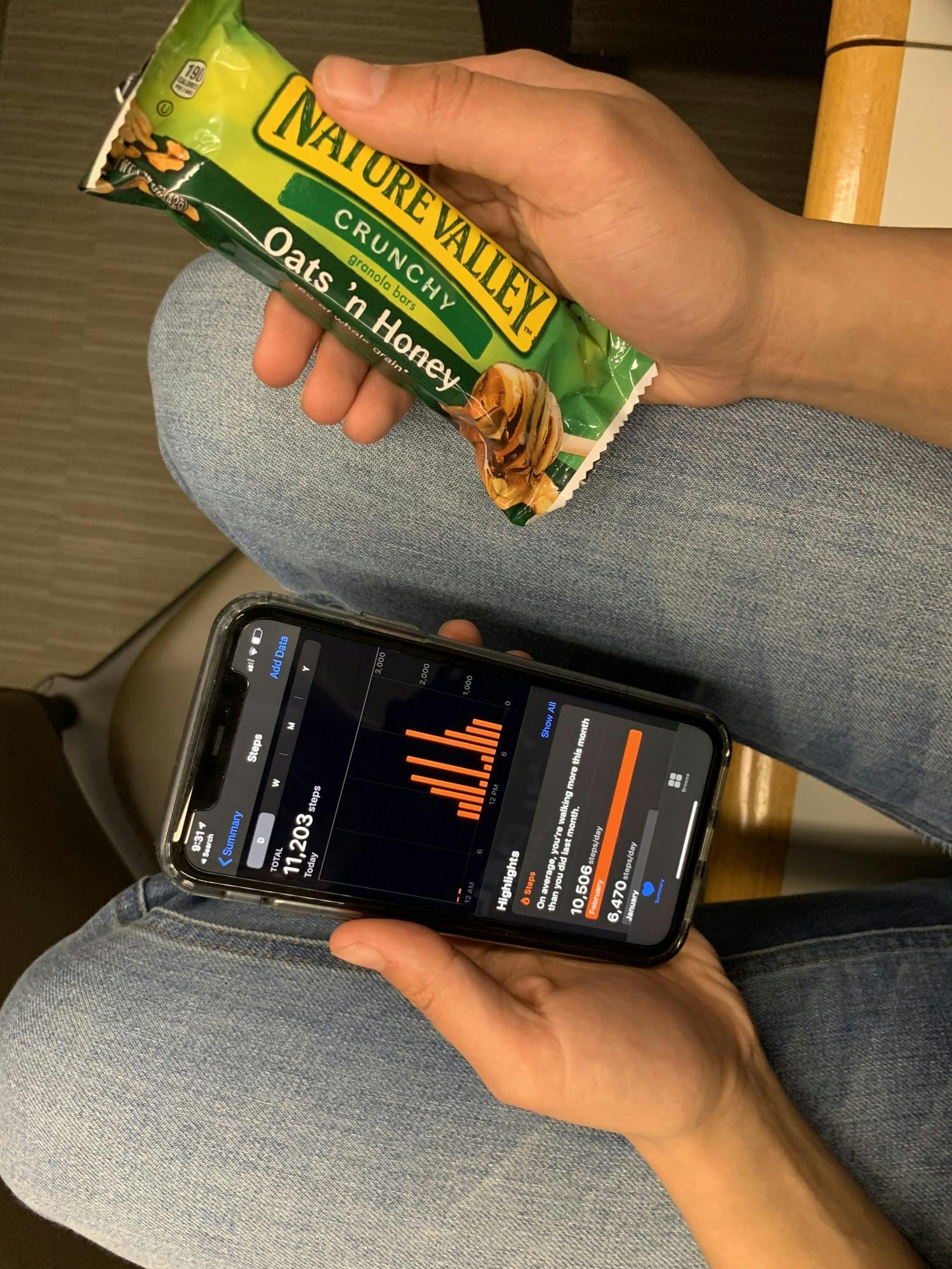 Nursing Eating Disorder 001.JPG