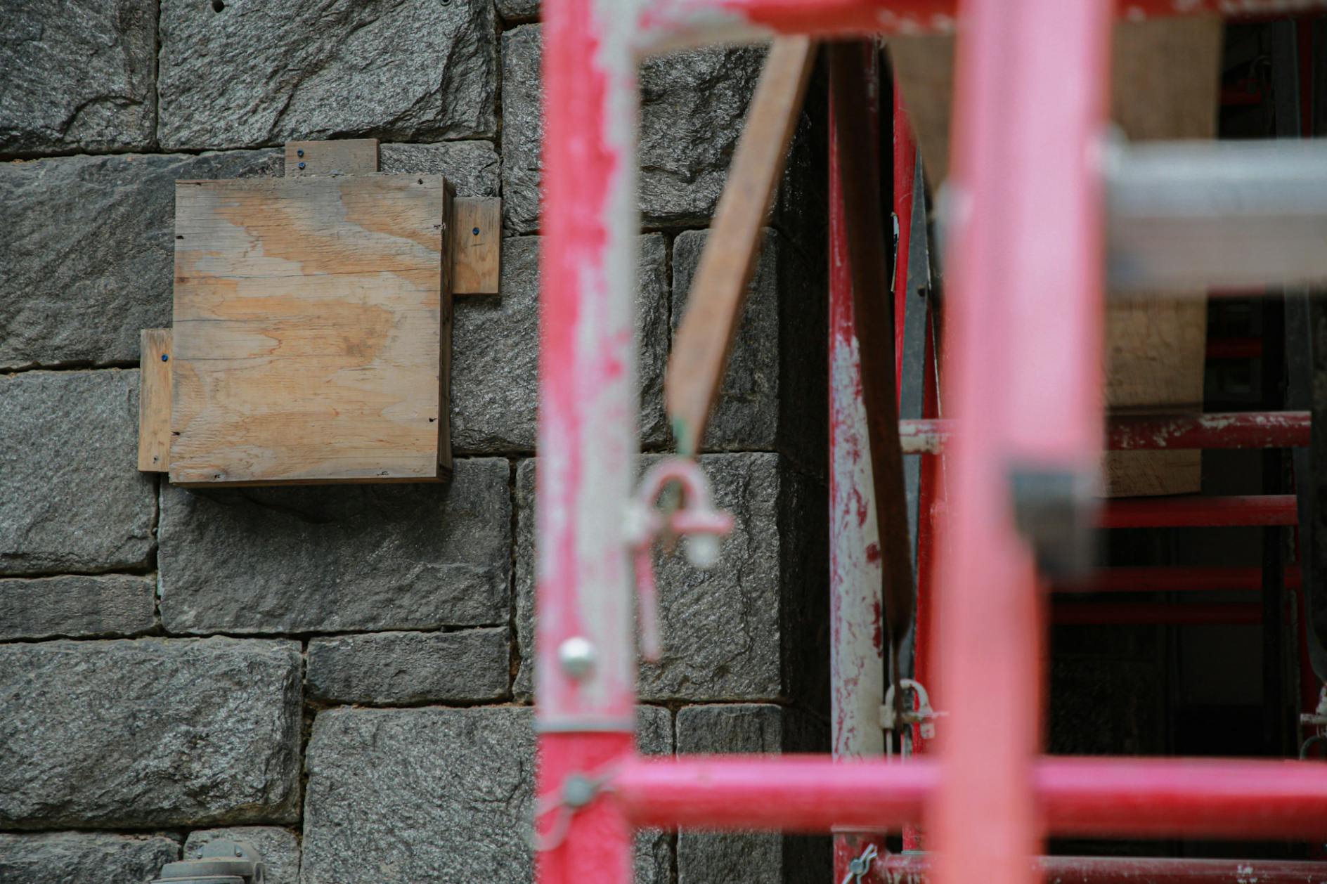 college hall construction (Jesse Zhang)-18.jpg