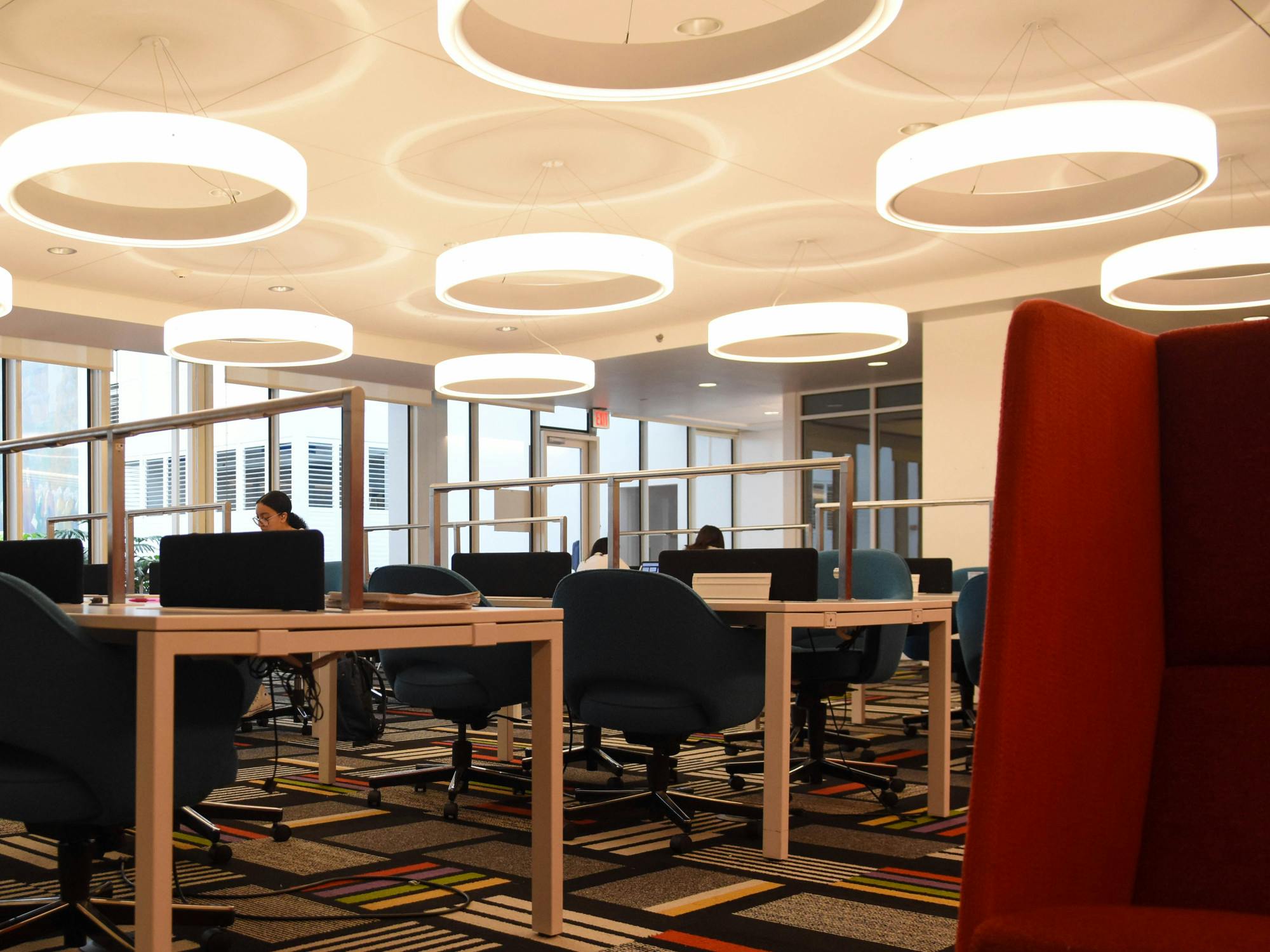 10-12-22 Hill College House (Anna Vazhaeparambil)-1.jpg