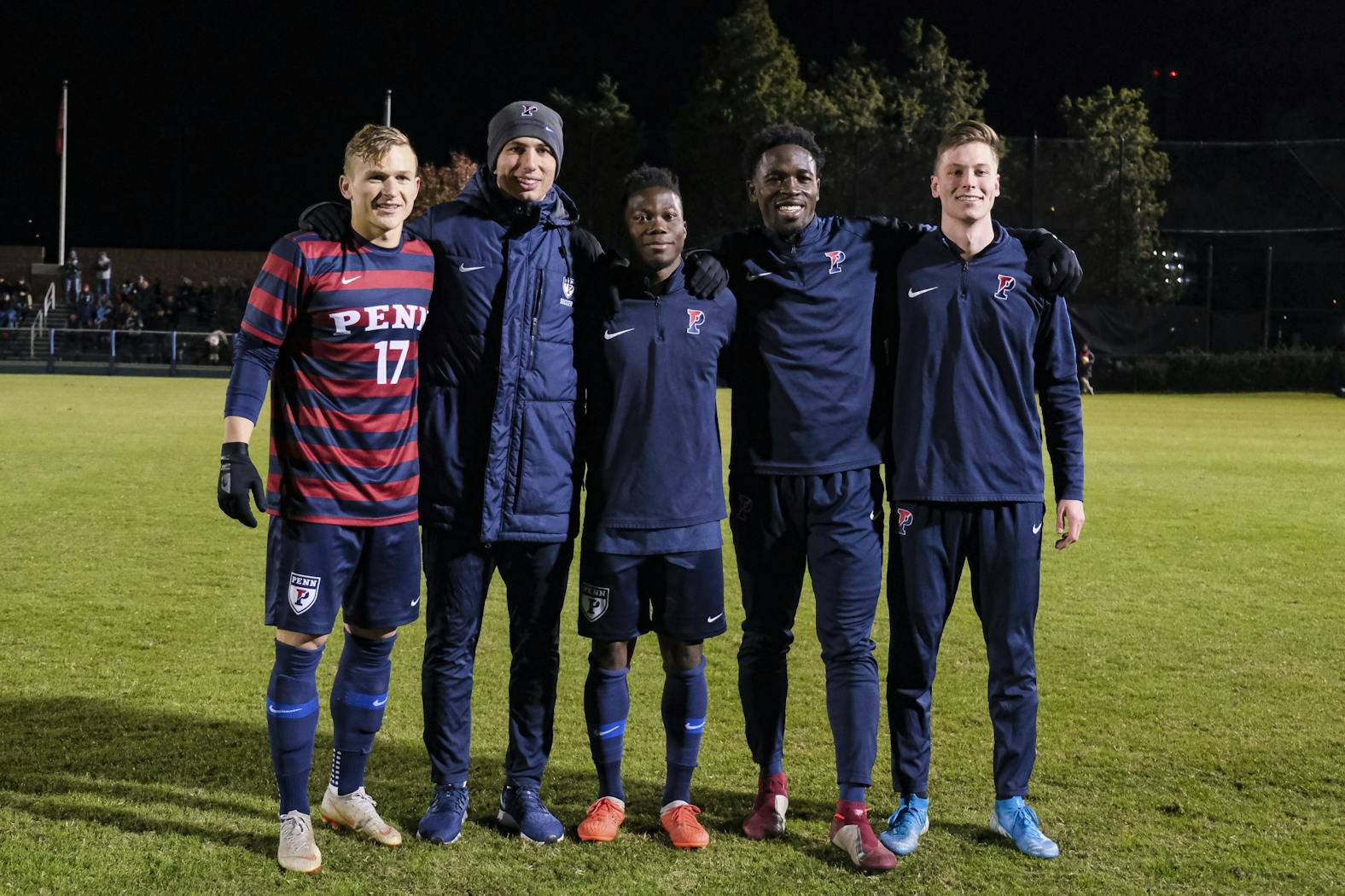 11-9-19_MSoccer_vs_Princeton_Seniors.jpg