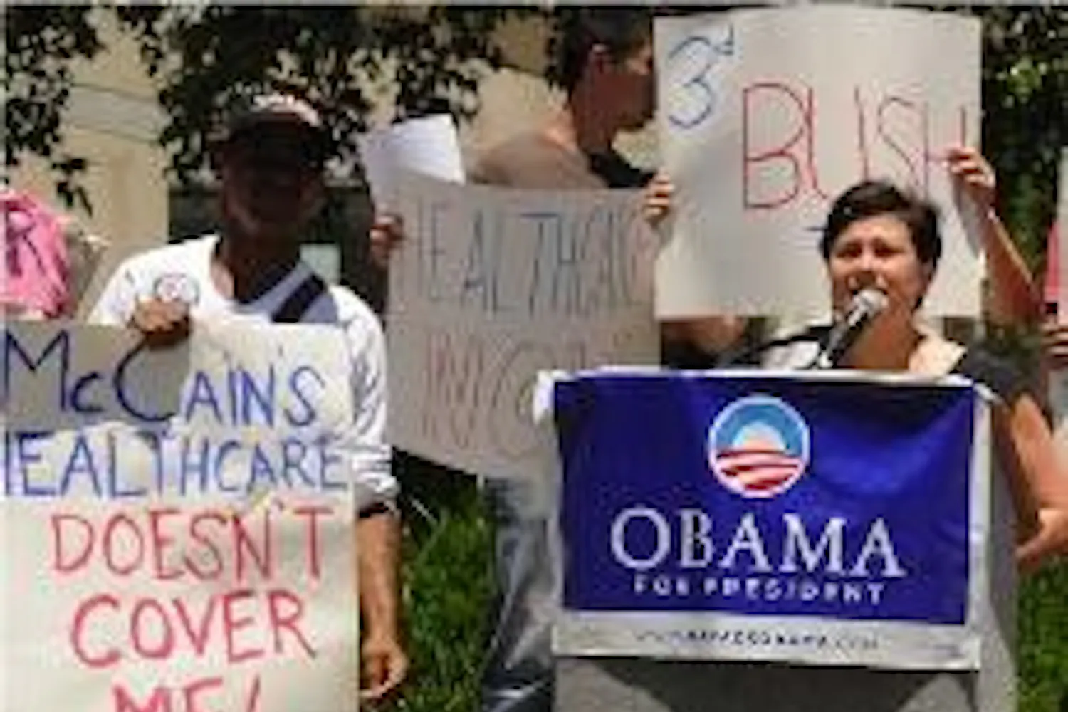 A battle for Pennsylvania