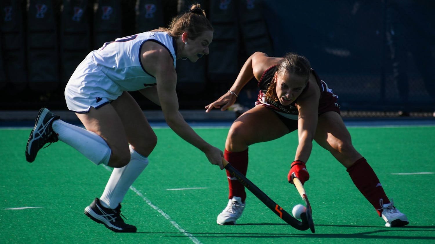 09-09-22 Field Hockey vs Boston College Courtney Kenah (Samantha Turner)-01.jpg