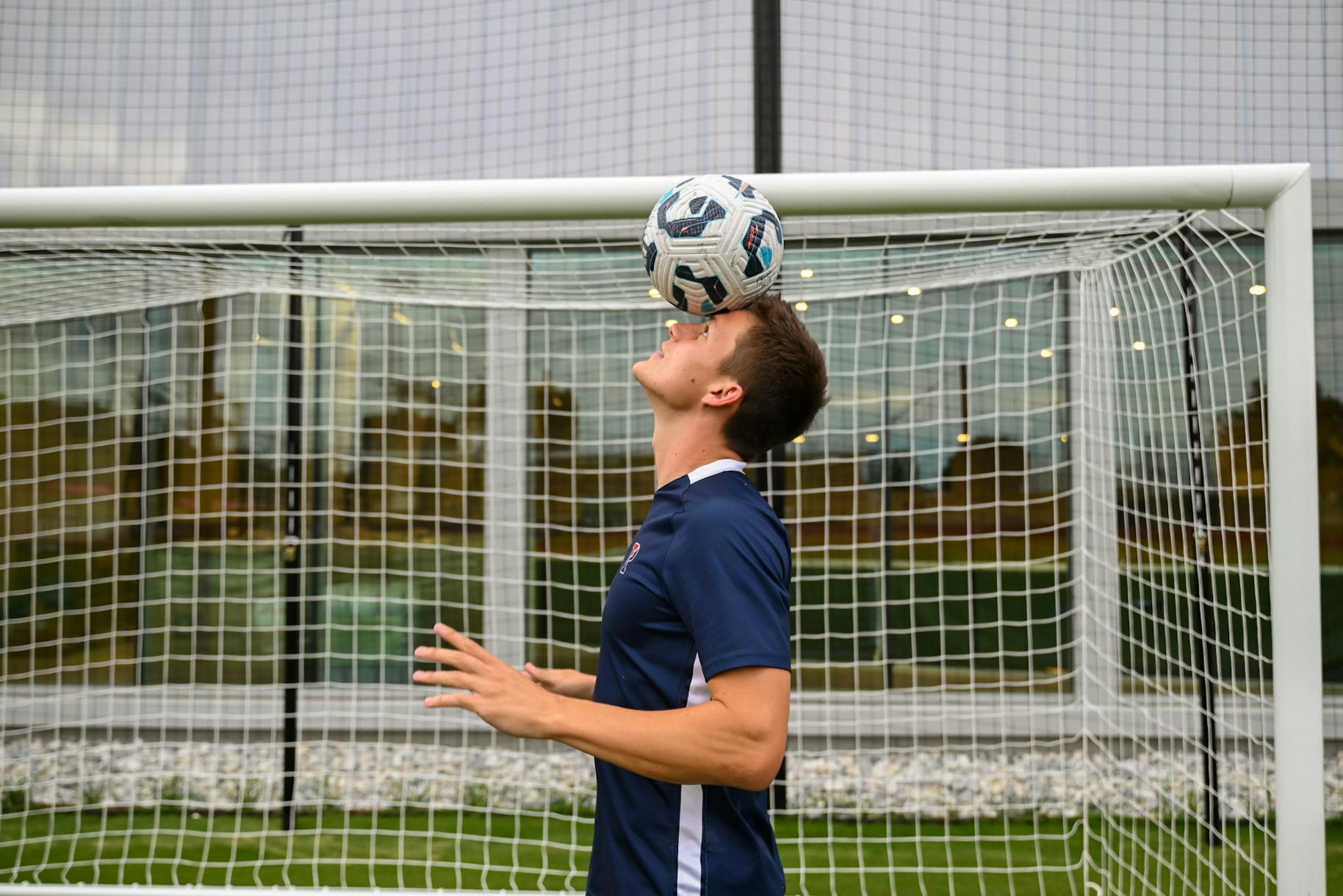 09-17-24 Stas Korzeniowski Photoshoot (Weining Ding)