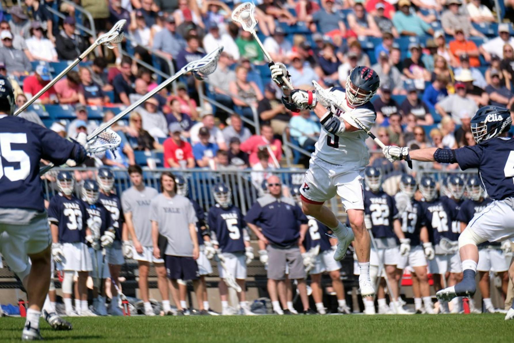 5-19-19_MLax_NCAA_Tournament_vs_Yale_Tyler_Dunn.jpg