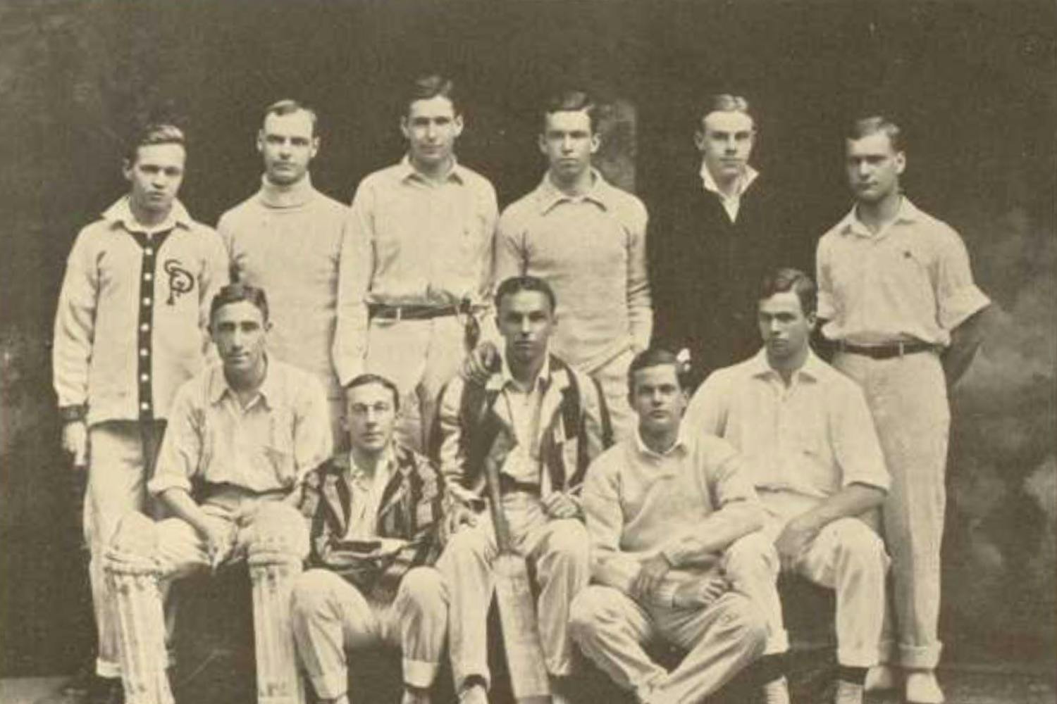 cricket-team-feature-1909.jpeg