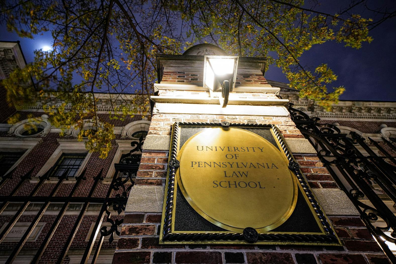 Penn Carey Law School 2.jpg