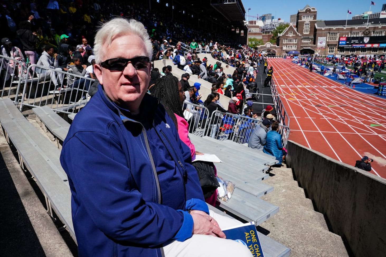 Penn Relays 2019 Tom Leonard.jpg